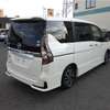 2020 NISSAN SERENA thumb 4