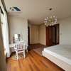 Furnished 3 Bed Apartment with En Suite at Parklands Road thumb 15