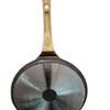 High quality granite chapati pan thumb 0