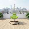 Hammock Swing : Black Hammock Swing Chair In kebirigo thumb 7