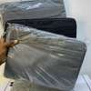 LAPTOP SLEAVE 15inch thumb 1