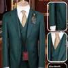 Quality Suits. thumb 1