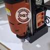 MAGNETIC DRILL FOR SALE thumb 0