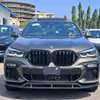 BMW X6 IM 2021 Grey Sport thumb 0