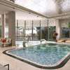 1 Bed Apartment with Swimming Pool at Kirichwa Road thumb 0