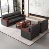 Executive 5-Seater Office Reception Sofa thumb 6