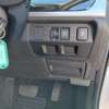 Subaru forester non turbo thumb 6