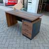 1.4M Office Desk thumb 2