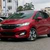 Honda fit normal thumb 2