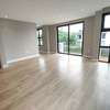 4 Bed Villa with En Suite at Runda thumb 7