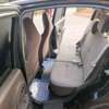 Toyota passo thumb 7