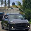 SUZUKI SWIFT,2019,2WD( WE ACCEPT HIRE PURCHASE,DEPOSIT 550K) thumb 1