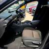 Mazda 3 petrol thumb 6