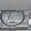 Mazda Cx-5 Sunroof White Diesel 4wd thumb 8
