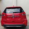 Nissan x trail 7 seater 2019model Sunroof thumb 18