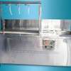 WATER VENDING UNITS. thumb 5
