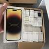 Apple iPhone 14 Pro Max 256GB (Factory Unlocked) thumb 3