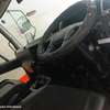 Mitsumbishi Fuso fighter 7 tones thumb 12