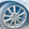 MAZDA AXELA 2017MODEL SUNROOF DIESEL thumb 6