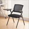Office Chair; Writing Pad Office Chair in Nyamache thumb 4