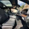 2019 Mercedes Benz gle450 thumb 8