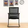 Mid Back Executive Guest Chair thumb 10