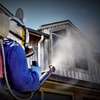 24/7 Handyman Services Nairobi | Bestcare Management thumb 6