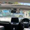 TOYOTA LAND CRUISER PRADO TCL,2019, DIESEL,(DEPOSIT 4M) thumb 7