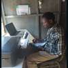 Printing services available thumb 0