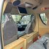 Toyota Hiace 9l thumb 4