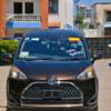 Toyota Sienta hybrid 7seater 2019 thumb 0