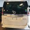 NISSAN SERENA E_POWER thumb 7