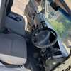 TOYOTA HIACE 7L thumb 4