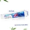 SUMIFUN ATHRITIS CREAM thumb 6