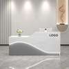 Reception Desks: 1.8 M Office Reception Desk In Kenyenya thumb 4