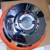 Pd1852 darwel speaker thumb 3