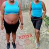Weight Control Winstown capsules . Simple Plus capsules thumb 1