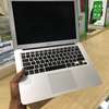 MacBook Air 13 Core i7 @ 32,999 thumb 1
