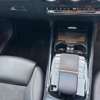 2019 Mercedes Benz B180 thumb 0