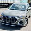 Audi Q3 TFSI thumb 8