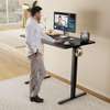 Electric Standing Table – Modern, Adjustable & Ergonomic thumb 0