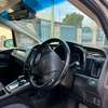 2019 HONDA SHUTTLE NEW SHAPE HYBRID thumb 6