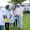 Pest Control and Fumigation Services Muthaiga thumb 5