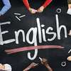Private English Tutors in Nairobi-Private Tutors Near Me thumb 3