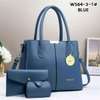 Ladies handbags thumb 3