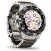Garmin MARQ Aviator (Gen 2) thumb 3