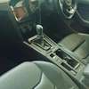 Volkswagen Arteon Coupe Metallic Gold Black Rims thumb 7