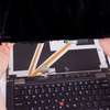 lenovo yoga x370 screen replacement thumb 2