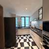 4 Bed Apartment with En Suite in Westlands Area thumb 16