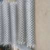 Chain link thumb 2